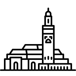 fes
