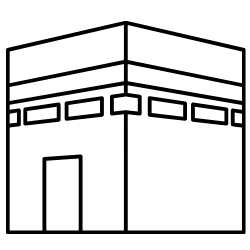 kaaba