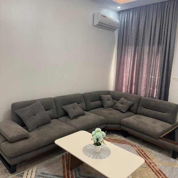 studio meuble